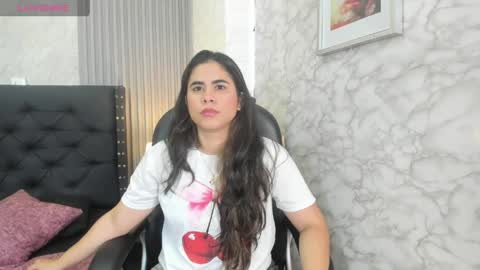 Snapshot of alicy__torres chatting on 04-30-26, 12:22 alicya online show from 04-30-26, 12:22
