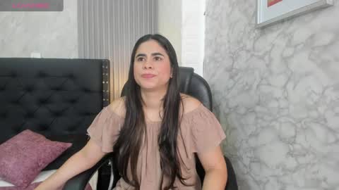 Snapshot of alicy__torres chatting on 05-05-26, 12:13 alicya online show from 05-05-26, 12:13