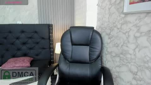 Snapshot of alicy__torres chatting on 05-21-26, 12:12 alicya online show from 05-21-26, 12:12