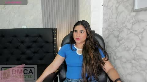Snapshot of alicy__torres chatting on 05-27-26, 12:13 alicya online show from 05-27-26, 12:13