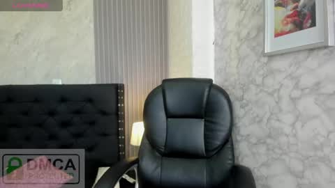Snapshot of alicy__torres chatting on 05-28-26, 12:13 alicya online show from 05-28-26, 12:13