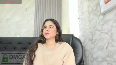 Snapshot of alicy__torres chatting on 06-09-26, 12:28 alicya online show from 06-09-26, 12:28