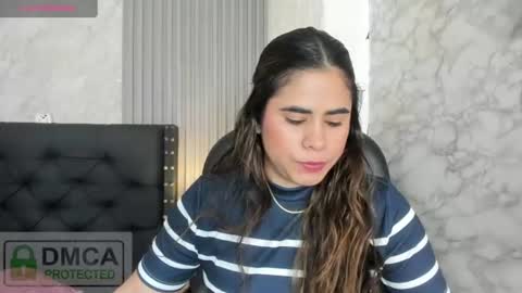 Snapshot of alicy__torres chatting on 06-10-26, 12:26 alicya online show from 06-10-26, 12:26