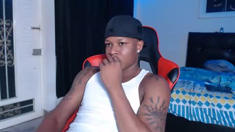 Alid 17 online show from 03-01-26, 12:23