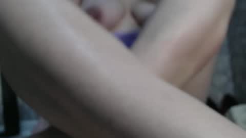 alidaalida2 online show from 12-20-25, 06:37