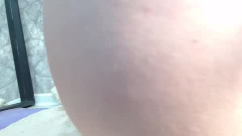 alidaalida2 online show from 02-08-26, 04:49