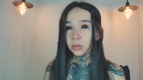    online show from 03-14-26, 02:17