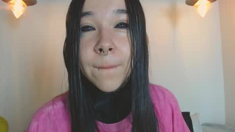    online show from 04-11-26, 02:49