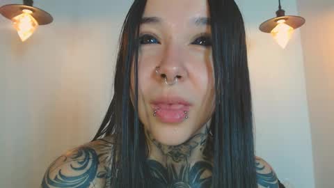    online show from 04-24-26, 01:52