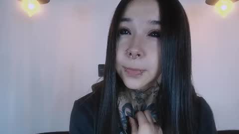    online show from 06-23-26, 11:19