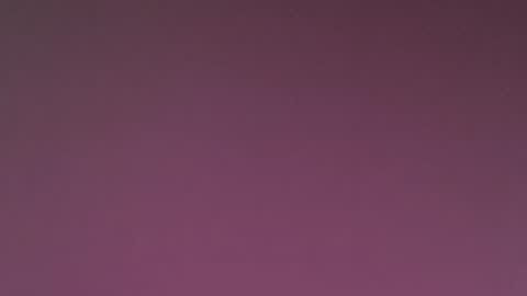 spaceprincess online show from 02-27-26, 07:52