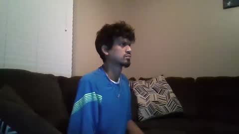 aliendick2274 online show from 09-25-25, 04:16