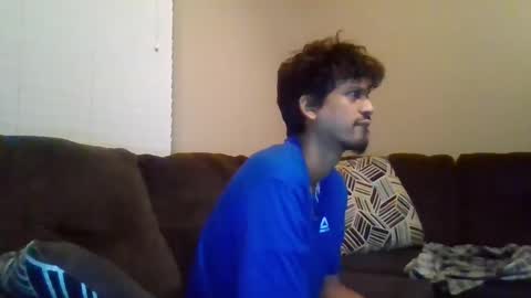 Snapshot of aliendick2274 chatting on 09-26-25, 05:11 aliendick2274 online show from 09-26-25, 05:11