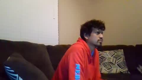 Snapshot of aliendick2274 chatting on 10-07-25, 04:20 aliendick2274 online show from 10-07-25, 04:20