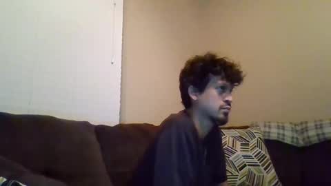 Snapshot of aliendick2274 chatting on 10-14-25, 05:19 aliendick2274 online show from 10-14-25, 05:19