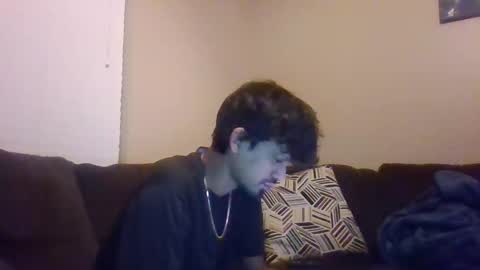 aliendick2274 online show from 11-18-25, 06:40