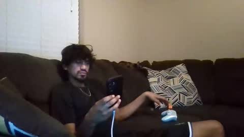 aliendick2274 online show from 02-01-26, 08:13