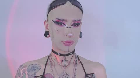     online show from 01-19-26, 02:04