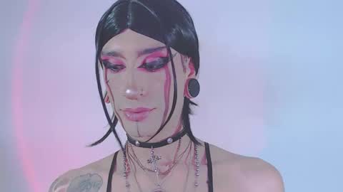     online show from 03-04-26, 12:49