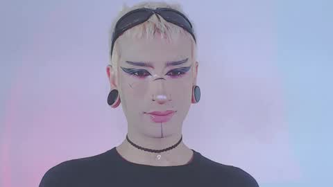     online show from 03-14-26, 04:01