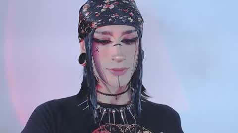     online show from 04-22-26, 11:50