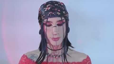     online show from 04-25-26, 02:14