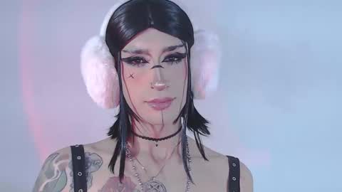     online show from 05-16-26, 12:18
