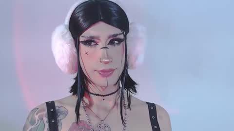     online show from 05-16-26, 12:29