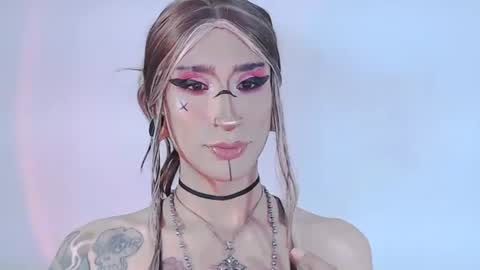     online show from 07-20-26, 12:25
