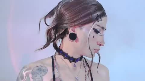     online show from 07-27-26, 11:23