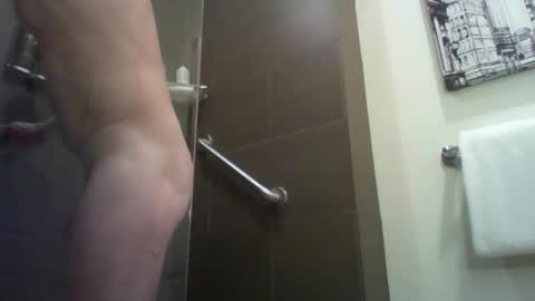 alienlove23 online show from 11-27-25, 01:40