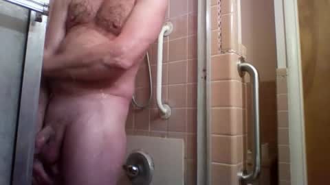 alienlove23 online show from 02-01-26, 11:58