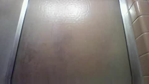 alienlove23 online show from 04-25-26, 02:47