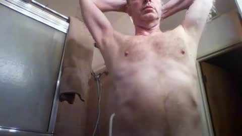 alienlove23 online show from 05-02-26, 12:59