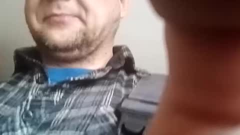 Snapshot of aliens88 chatting on 02-08-25, 12:50 Aliens88 online show from 02-08-25, 12:50