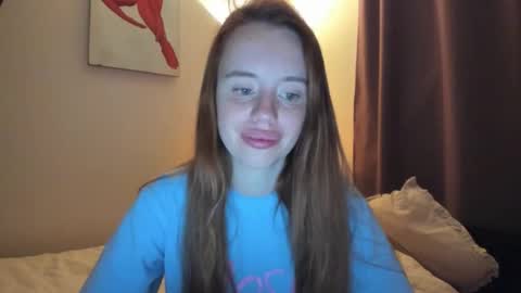 aliensi online show from 10-26-25, 07:53