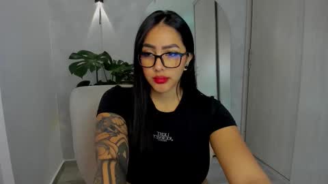 Ali  online show from 03-20-26, 11:15