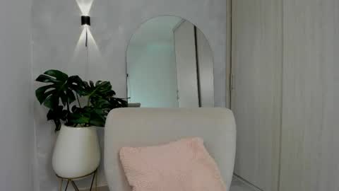 Ali  online show from 04-23-26, 12:29