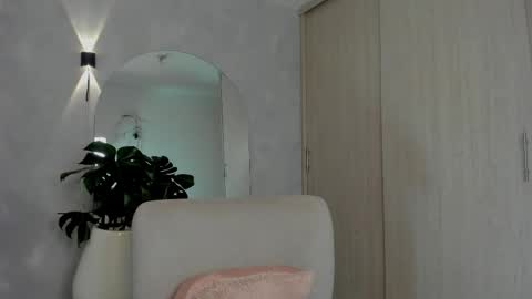 Ali  online show from 04-27-26, 11:08