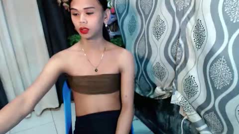 aliexagrey online show from 03-05-26, 07:21