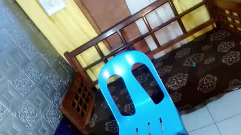 aliexagrey online show from 04-24-26, 08:17