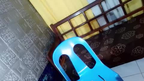 aliexagrey online show from 04-25-26, 09:34