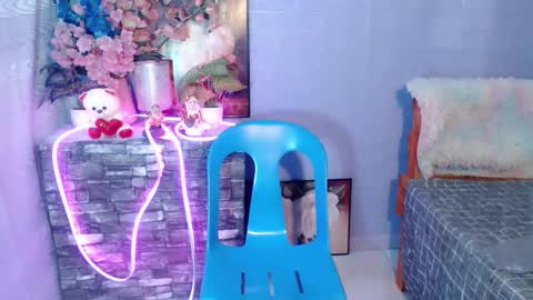 Snapshot of aliexagrey chatting on 05-16-26, 10:01 aliexagrey online show from 05-16-26, 10:01