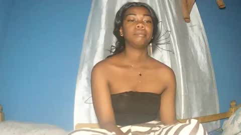 alihane21 online show from 12-23-25, 10:46