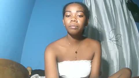 alihane21 online show from 03-09-26, 04:55