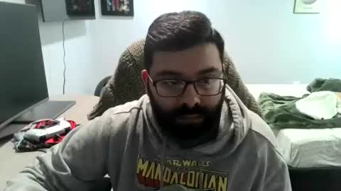sexgod69 online show from 02-24-25, 07:09
