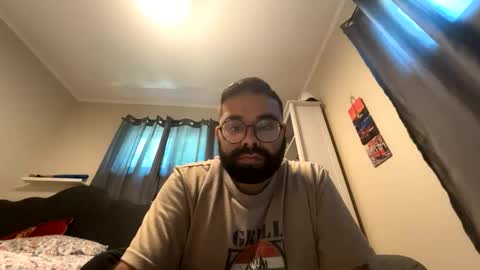 sexgod69 online show from 05-05-26, 05:32