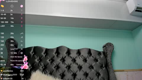 Alice online show from 12-15-24, 11:31