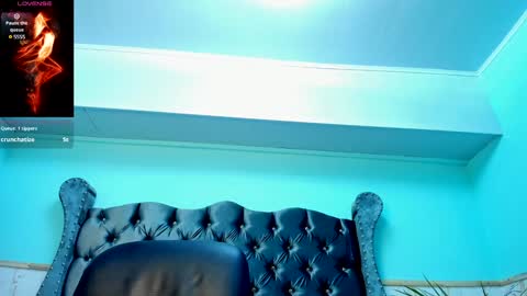 Alice online show from 12-22-24, 01:55