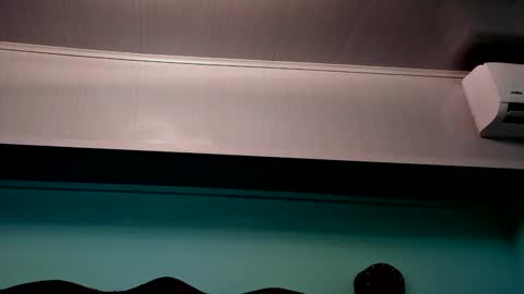 Alice online show from 12-30-24, 07:48